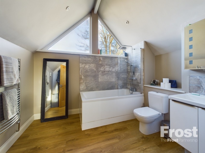 Images for Stomp Road, 3 Stomp Road, Bucks EAID:2640919782 BID:BUL