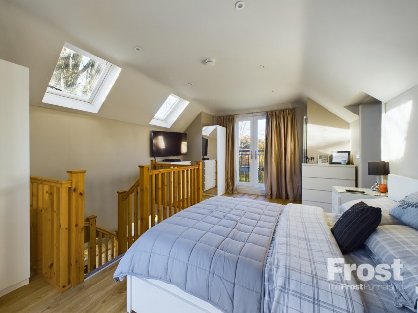 Images for Stomp Road, 3 Stomp Road, Bucks EAID:2640919782 BID:BUL