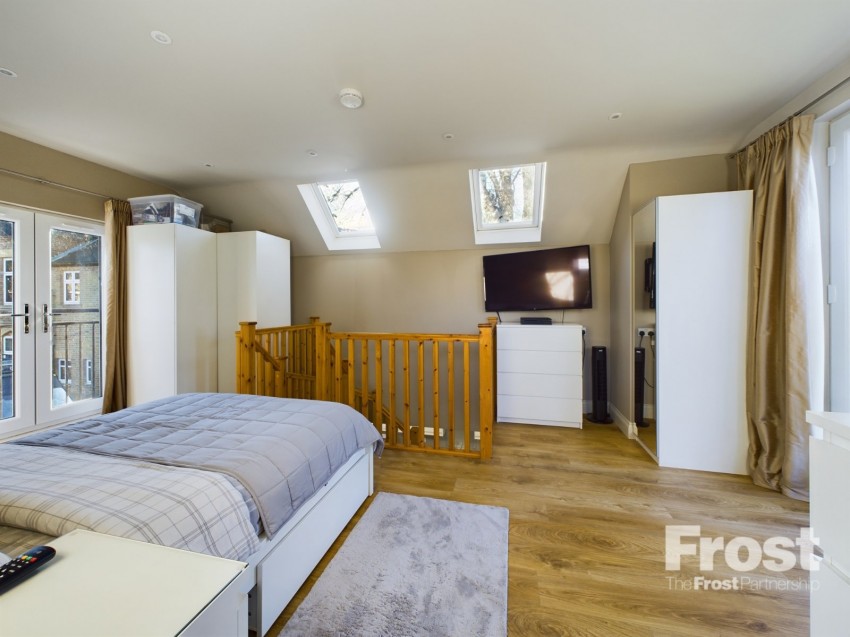 Images for Stomp Road, 3 Stomp Road, Bucks EAID:2640919782 BID:BUL