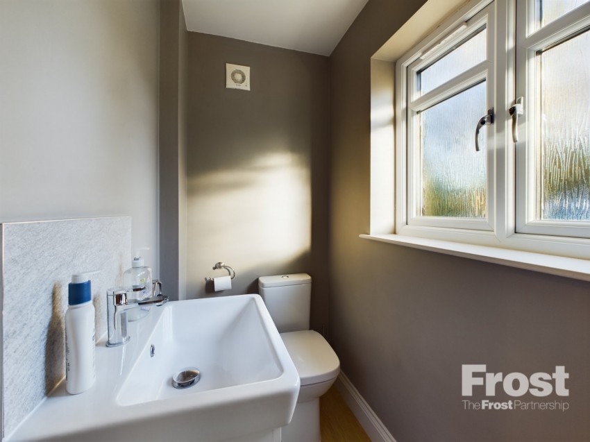 Images for Stomp Road, 3 Stomp Road, Bucks EAID:2640919782 BID:BUL