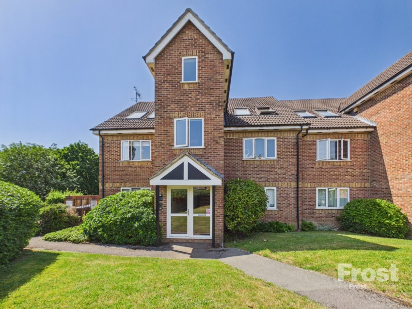 Images for Burnham, Bucks EAID:2640919782 BID:BUL