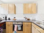Images for Burnham, Bucks