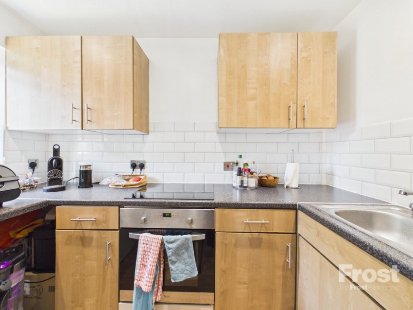 Images for Burnham, Bucks EAID:2640919782 BID:BUL
