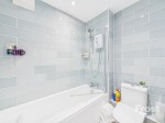 Images for Burnham, Bucks