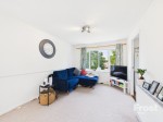 Images for Burnham, Bucks