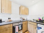 Images for Burnham, Bucks