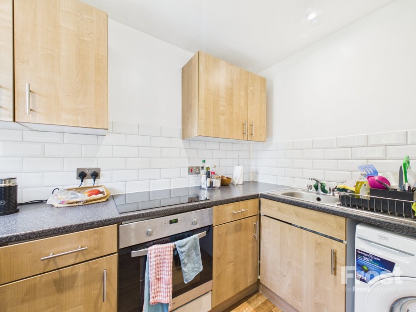Images for Burnham, Bucks EAID:2640919782 BID:BUL