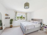 Images for Burnham, Bucks