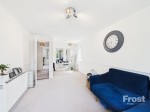 Images for Burnham, Bucks