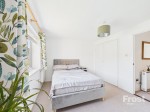 Images for Burnham, Bucks