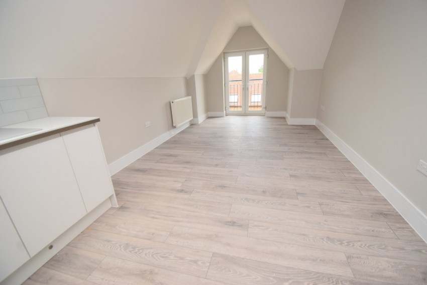 Images for Summers Road, 25a Summers Road, Burnham, Bucks EAID:2640919782 BID:BUL