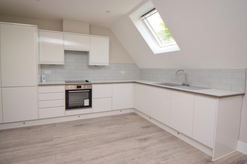 Images for Summers Road, 25a Summers Road, Burnham, Bucks EAID:2640919782 BID:BUL