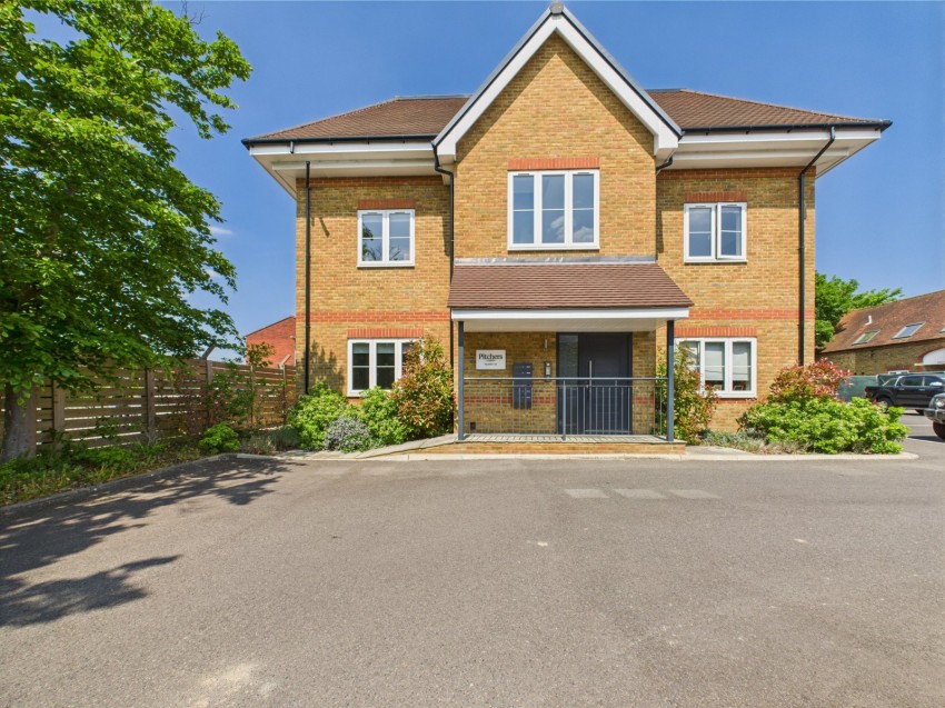 Images for Summers Road, 25a Summers Road, Burnham, Bucks EAID:2640919782 BID:BUL