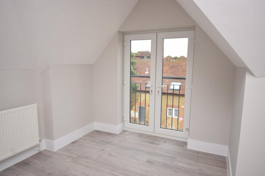 Images for Summers Road, 25a Summers Road, Burnham, Bucks EAID:2640919782 BID:BUL