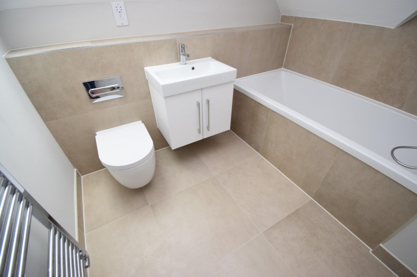 Images for Summers Road, 25a Summers Road, Burnham, Bucks EAID:2640919782 BID:BUL