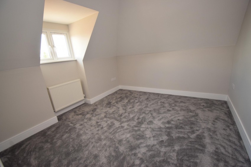 Images for Summers Road, 25a Summers Road, Burnham, Bucks EAID:2640919782 BID:BUL