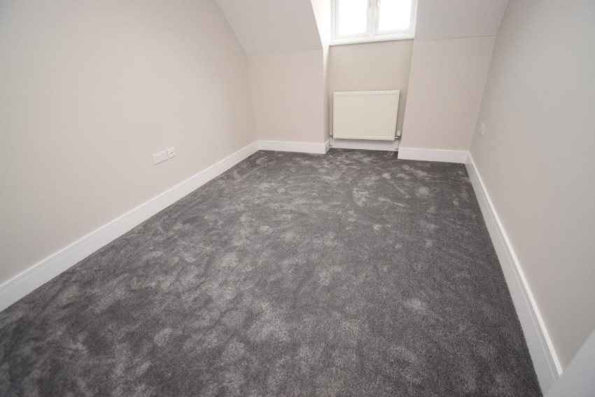 Images for Summers Road, 25a Summers Road, Burnham, Bucks EAID:2640919782 BID:BUL