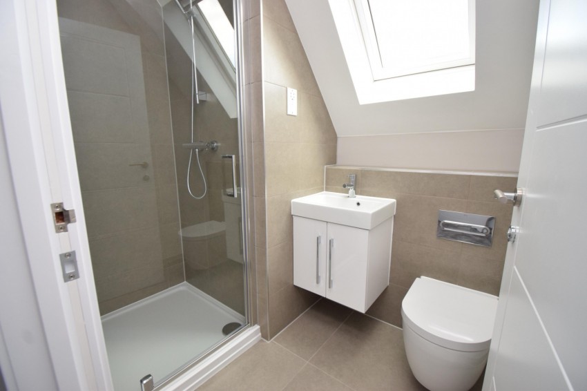 Images for Summers Road, 25a Summers Road, Burnham, Bucks EAID:2640919782 BID:BUL