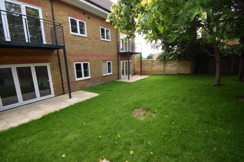 Images for Summers Road, 25a Summers Road, Burnham, Bucks EAID:2640919782 BID:BUL