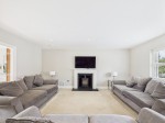 Images for Burnham, Bucks