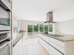 Images for Burnham, Bucks