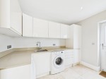 Images for Burnham, Bucks