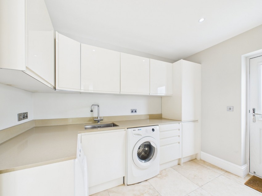 Images for Burnham, Bucks EAID:2640919782 BID:BUL