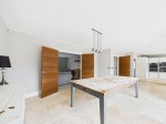Images for Burnham, Bucks