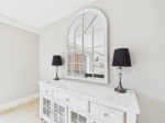 Images for Burnham, Bucks