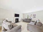 Images for Burnham, Bucks