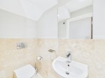 Images for Burnham, Bucks