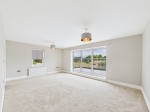 Images for Burnham, Bucks