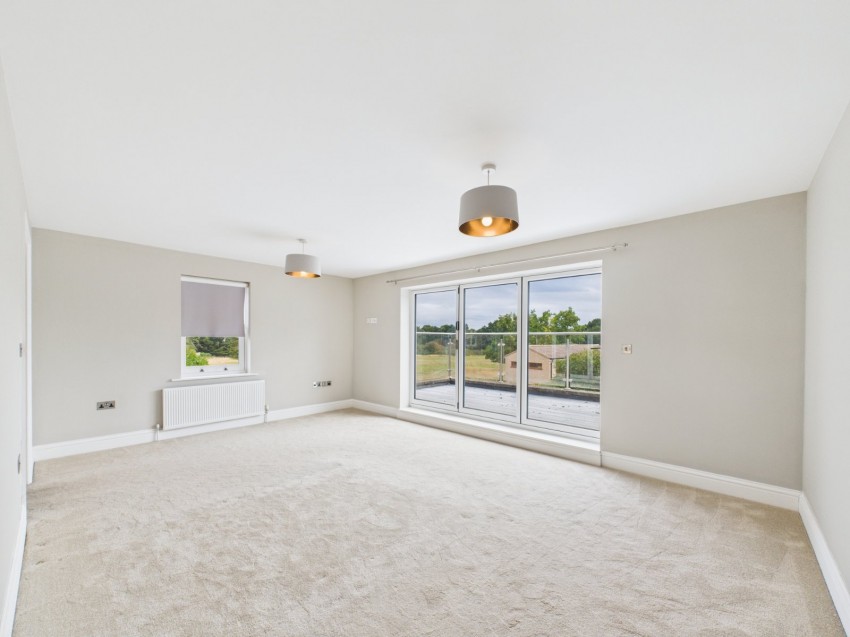 Images for Burnham, Bucks EAID:2640919782 BID:BUL