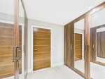 Images for Burnham, Bucks