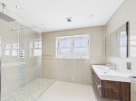 Images for Burnham, Bucks