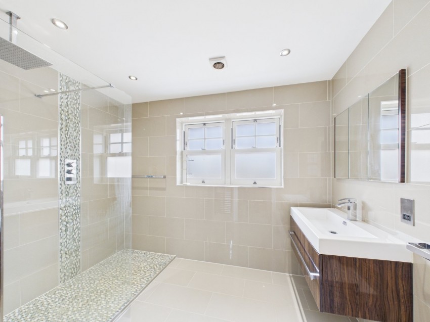 Images for Burnham, Bucks EAID:2640919782 BID:BUL