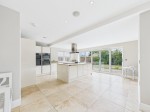 Images for Burnham, Bucks