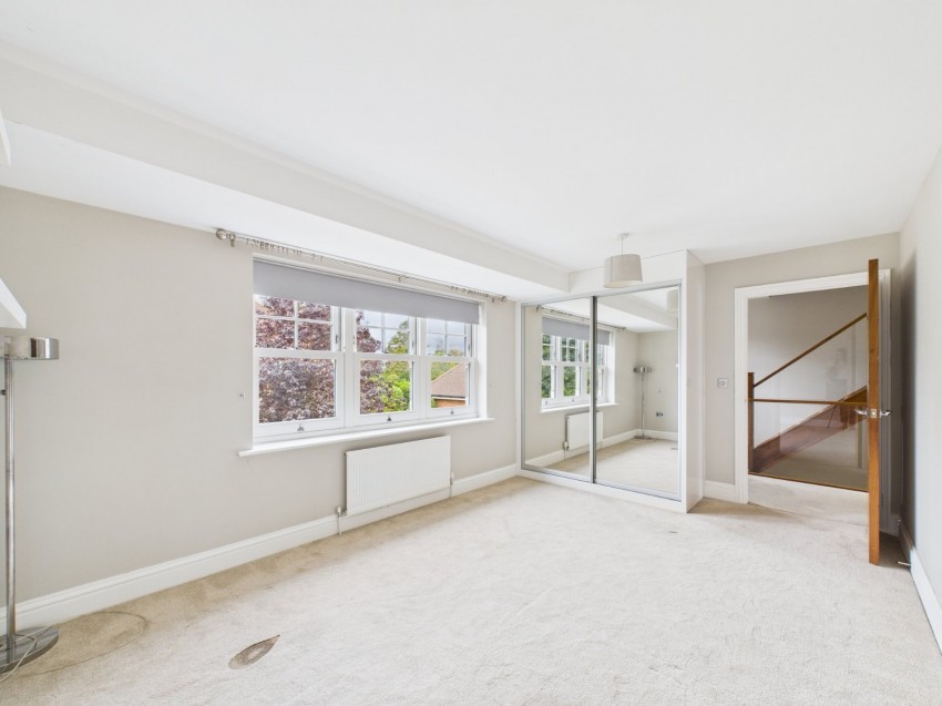 Images for Burnham, Bucks EAID:2640919782 BID:BUL