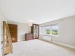 Images for Burnham, Bucks
