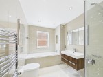 Images for Burnham, Bucks