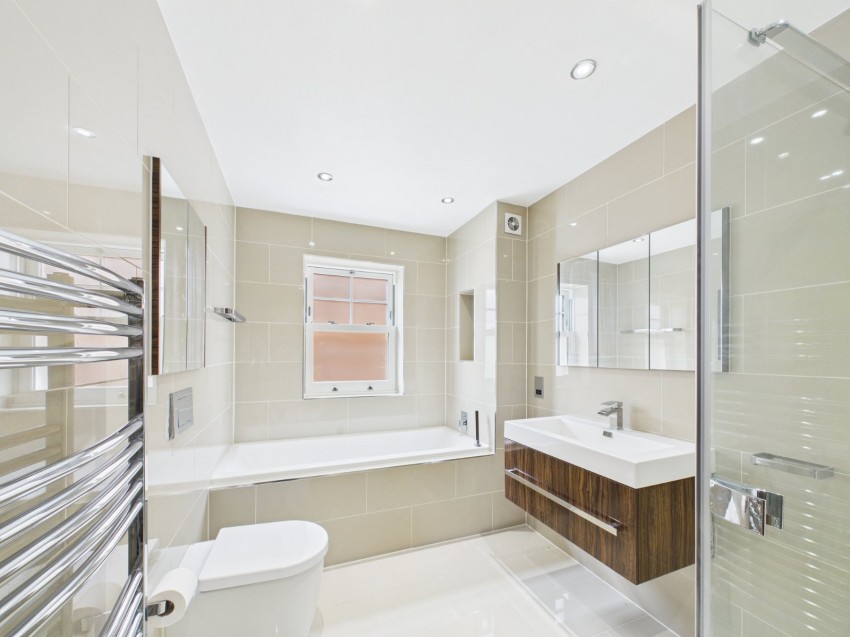 Images for Burnham, Bucks EAID:2640919782 BID:BUL