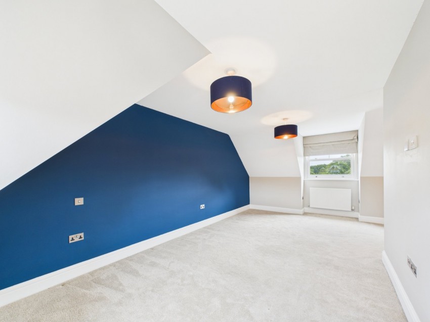Images for Burnham, Bucks EAID:2640919782 BID:BUL
