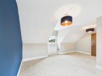 Images for Burnham, Bucks