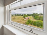 Images for Burnham, Bucks