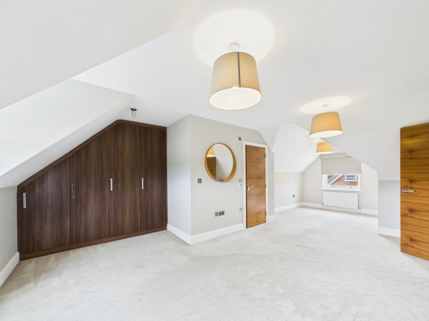 Images for Burnham, Bucks EAID:2640919782 BID:BUL