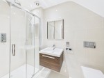 Images for Burnham, Bucks