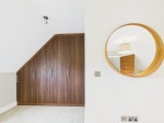 Images for Burnham, Bucks