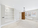 Images for Burnham, Bucks