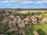 Images for Burnham, Bucks