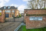 Images for Burnham, Bucks